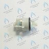 0020118593 Бай-пасс PROTHERM в Самаре