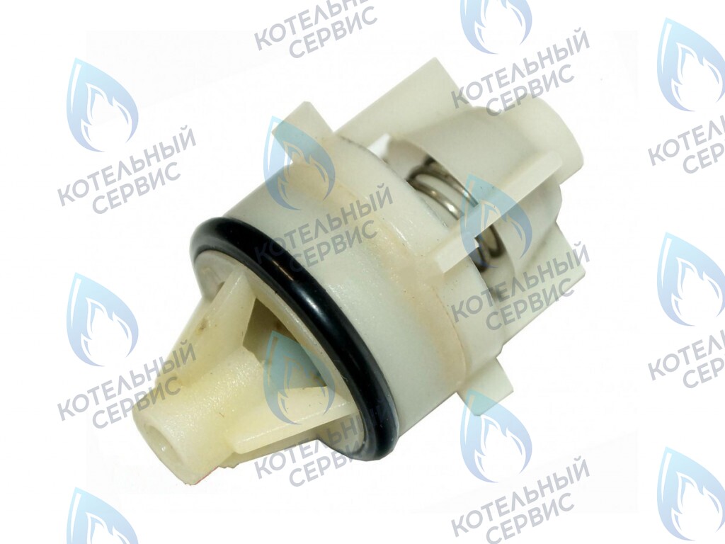 0020118593 Бай-пасс PROTHERM в Самаре