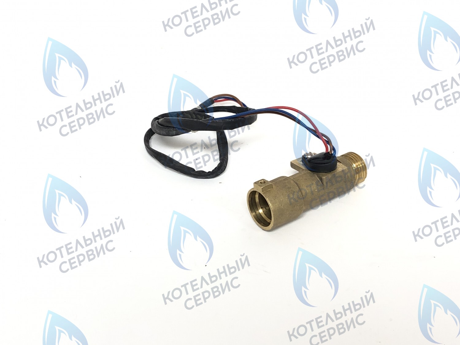AC13040003 Датчик протока Electrolux Basic X (все модели) (AC13040003) в Самаре