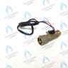 AC13040003 Датчик протока Electrolux Basic X (все модели) (AC13040003) в Самаре