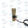AC13040003 Датчик протока Electrolux Basic X (все модели) (AC13040003) в Самаре