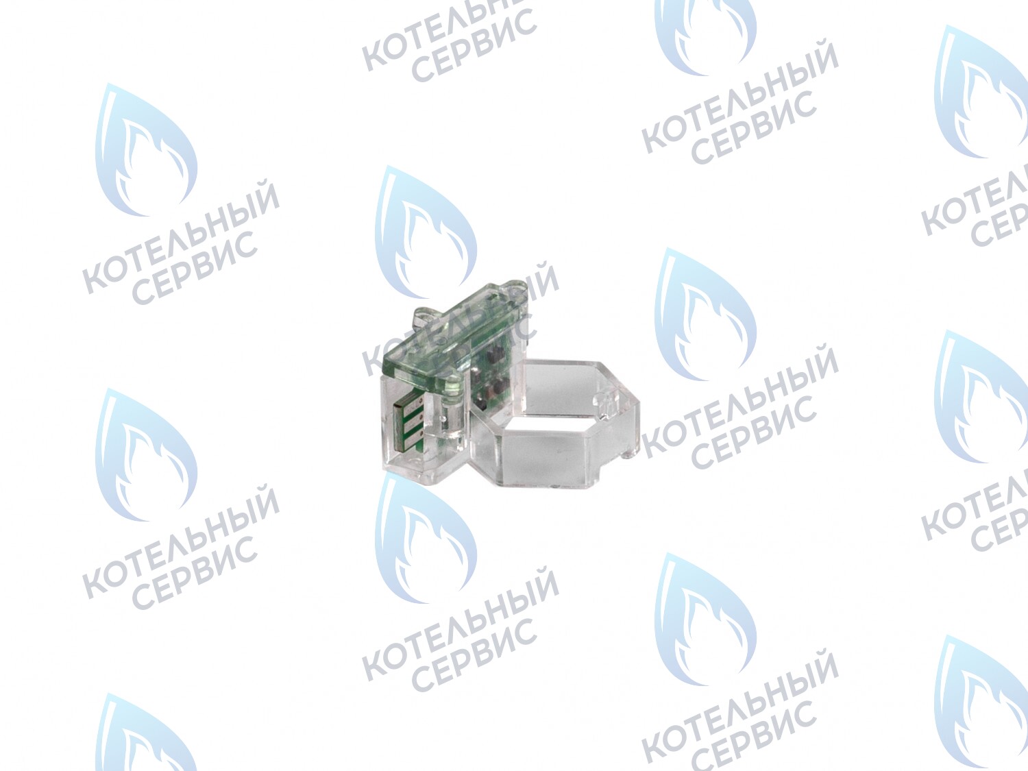 FSR004-PL Датчик расхода воды Baxi ECB 335 0001 PROTHERM (0020027652), ARISTON (65100540), E.C.A. (7006901239), FERROLI DIVATECH (398901239) в Самаре