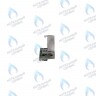 FSR004-PL Датчик расхода воды Baxi ECB 335 0001 PROTHERM (0020027652), ARISTON (65100540), E.C.A. (7006901239), FERROLI DIVATECH (398901239) в Самаре