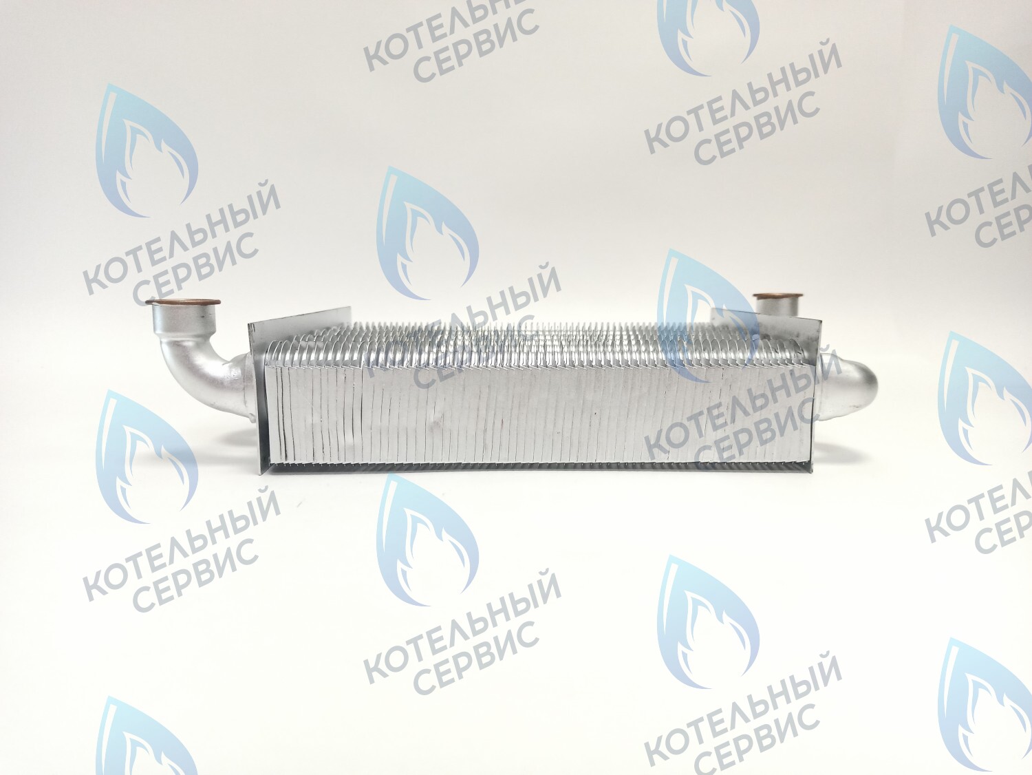 AB.08.01.0028 Первичный теплообменник для M20T MIZUDO в Самаре