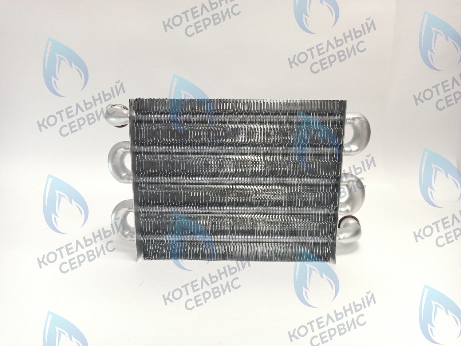 AB.08.01.0028 Первичный теплообменник для M20T MIZUDO в Самаре