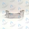 EB053-118 Теплообменник 13 кВт OASIS BM, MONLAN BK(BM) (110мм внутри) (P0000008830) в Самаре