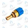 FF009-02 Кран подпитки PROTHERM (0020119802,0020118758), VAILLANT (0020123549), Hi-therm (7020680011), KENTATSU (792.7020680011) (P) в Самаре
