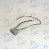 440013688 Трансформатор розжига (блок розжига, воспламенитель) RINNAI RMF/RE в Самаре