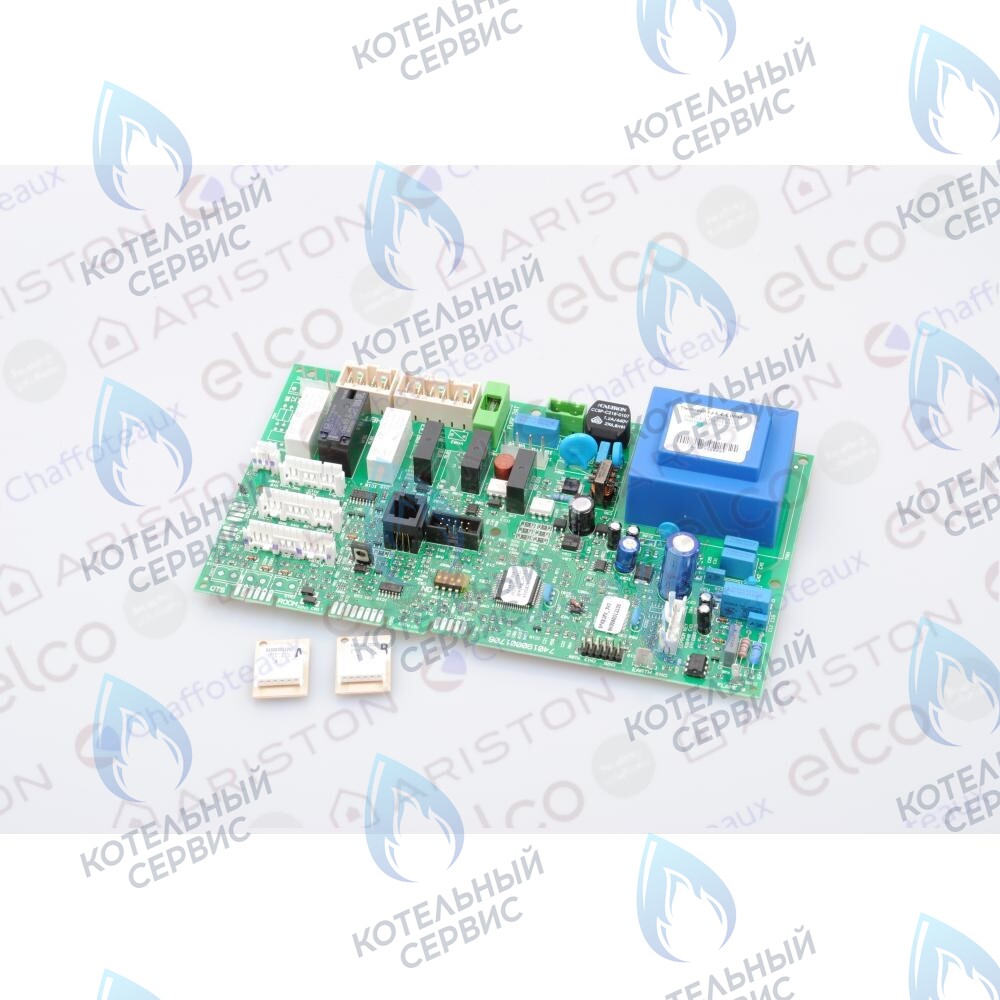 65105816 Основная плата ARISTON в Самаре