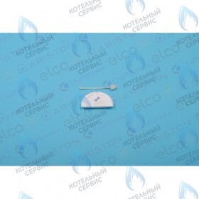 Заглушка ARISTON