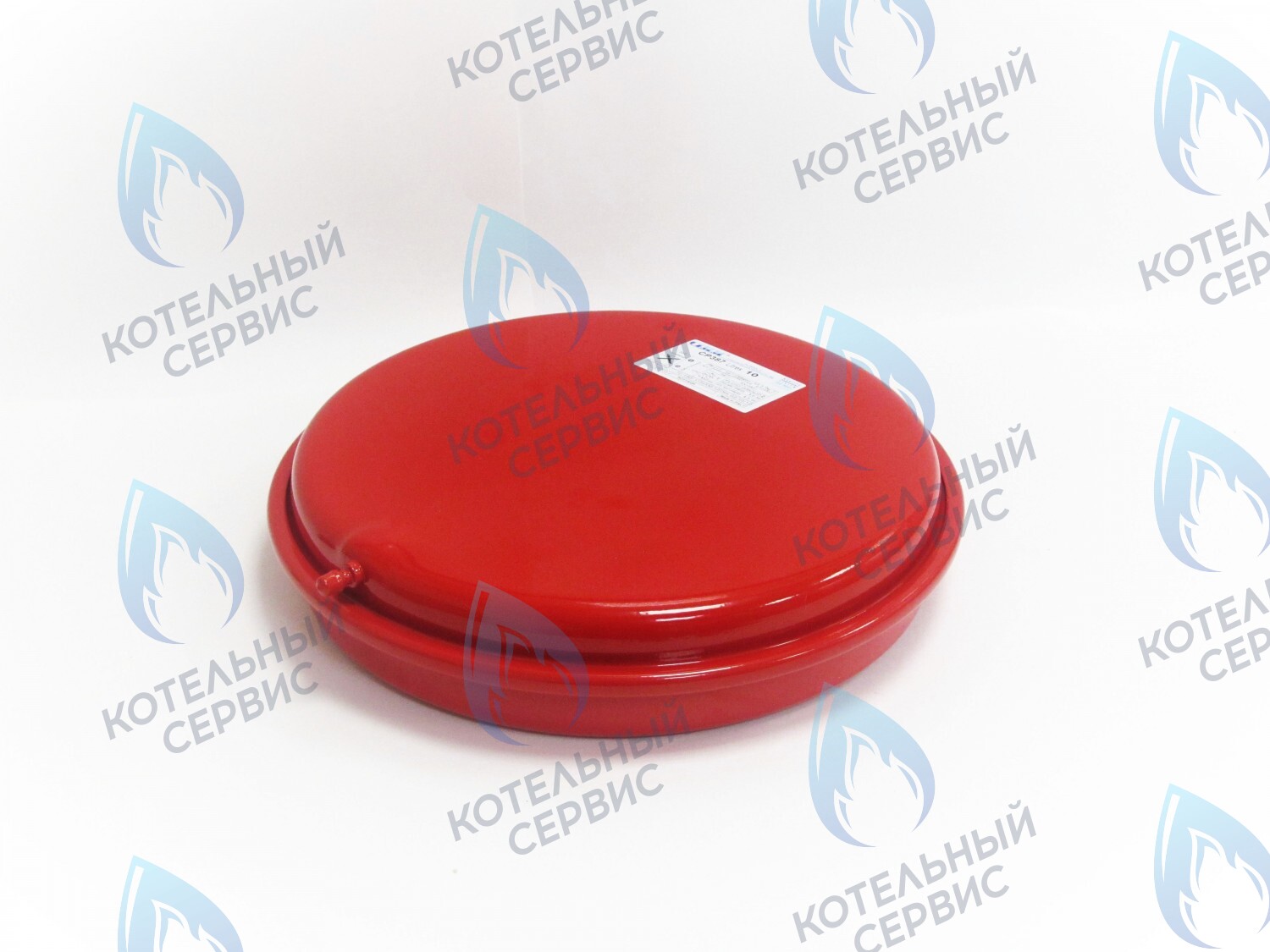 ET019-10L-CM Расширительный бак 10л 3\8 CIMM FERROLI (39836720) в Самаре