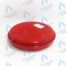 ET019-10L-CM Расширительный бак 10л 3\8 CIMM FERROLI (39836720) в Самаре