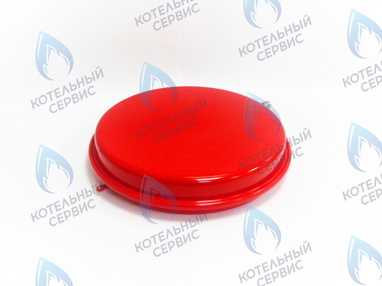 ET019-10L-CM Расширительный бак 10л 3\8 CIMM FERROLI (39836720) в Самаре