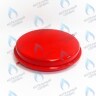 ET019-10L-CM Расширительный бак 10л 3\8 CIMM FERROLI (39836720) в Самаре