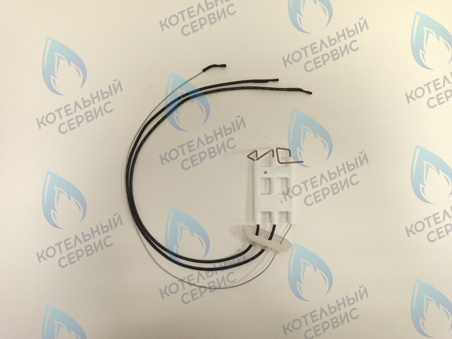 12927600000044 Блок электродов KENTATSU Nobby Balance Plus, Nobby Balance Plus S в Самаре