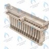 103828 Горелка секционная, 32 кВт  Лемакс Prime LEMAX в Самаре
