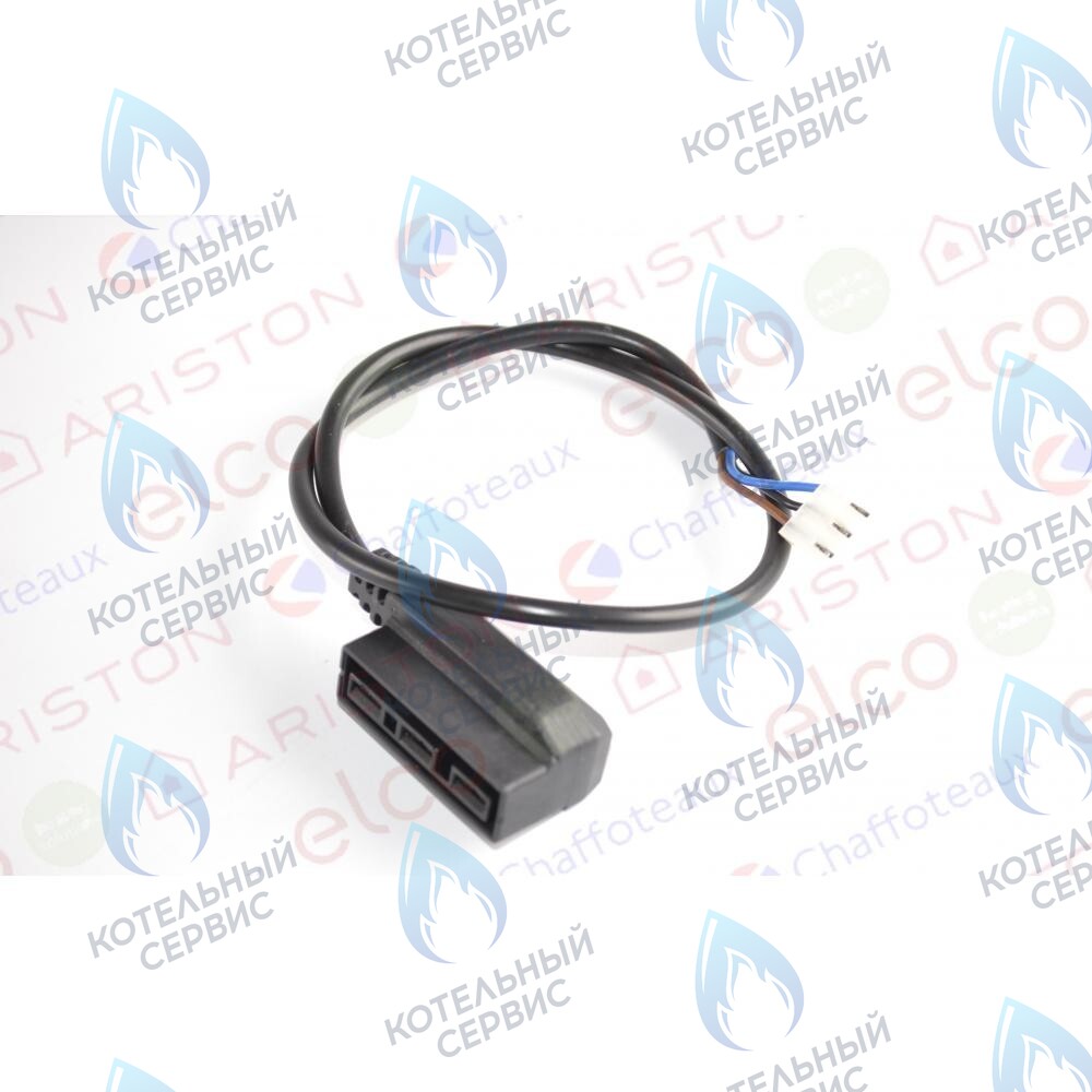 61312615 Кабель 3-х ходового клапана CHAFFOTEAUX в Самаре