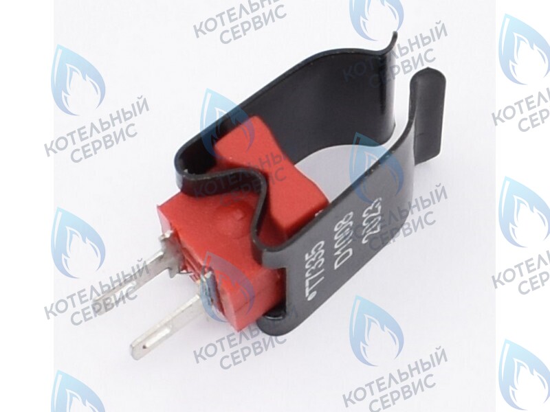 7861235 Датчик температуры накладной Viessmann Vitopend A1JB/A1HB в Самаре