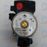 42981 Насос WILO OTMSL 15/6 - 3C в Самаре