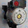 42981 Насос WILO OTMSL 15/6 - 3C в Самаре