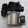 42981 Насос WILO OTMSL 15/6 - 3C в Самаре