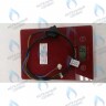6305100088 Провод электрический газового клапана BAXI в Самаре
