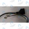 6305100088 Провод электрический газового клапана BAXI в Самаре