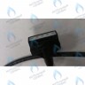 6305100088 Провод электрический газового клапана BAXI в Самаре