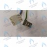 6305100088 Провод электрический газового клапана BAXI в Самаре