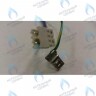 6305100088 Провод электрический газового клапана BAXI в Самаре