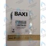 710678000 Проводка электрическая высоковольтная газ. клапана (Разъем Х1) BAXI в Самаре