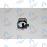 600490 Устройство вытяжки BAXI в Самаре
