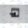 600490 Устройство вытяжки BAXI в Самаре