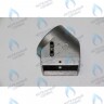 600490 Устройство вытяжки BAXI в Самаре
