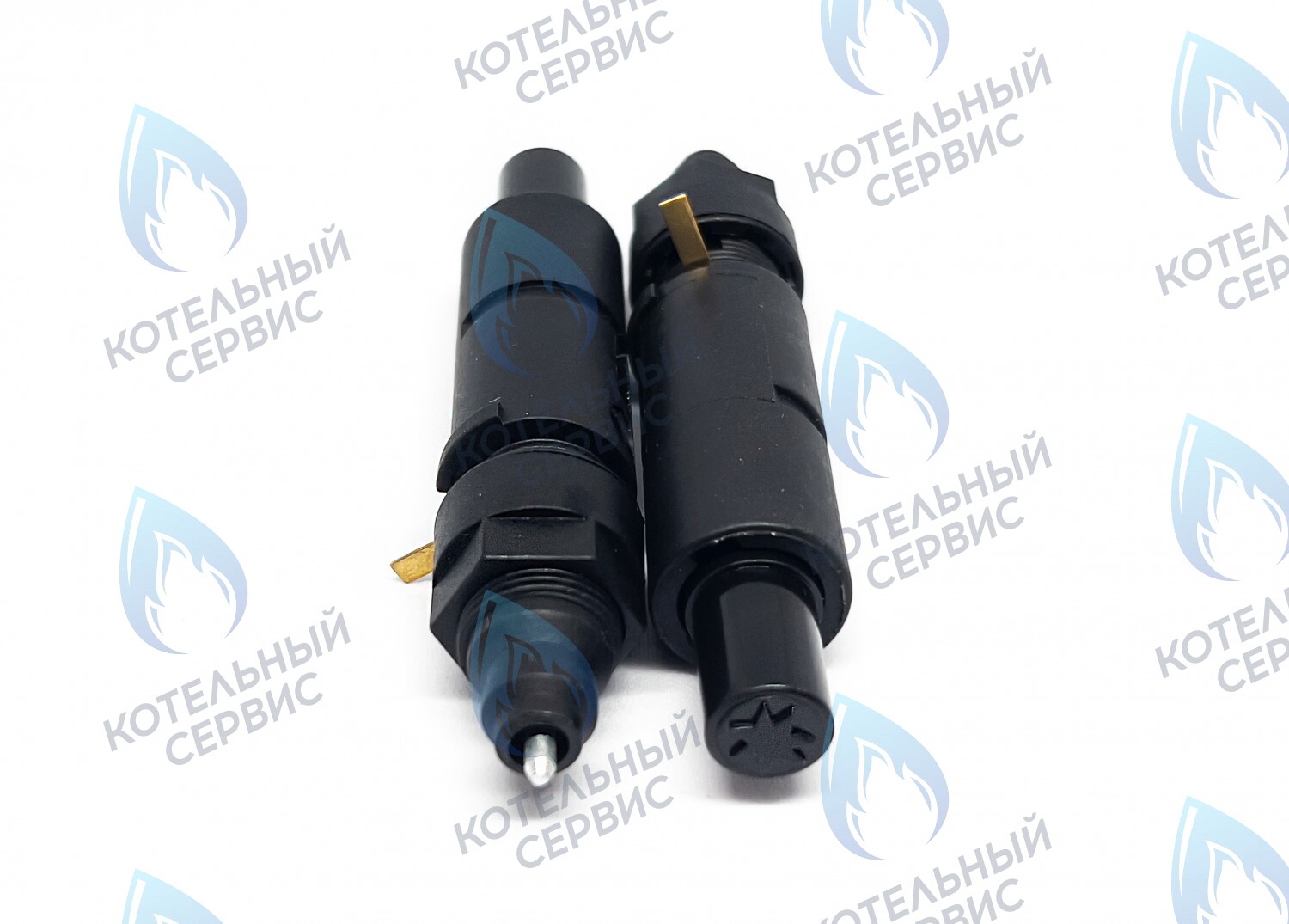 SBP0xx Пьезовоспламенитель (пластик) GL-111 Ø14мм для "Sit" 630 EUROSIT в Самаре