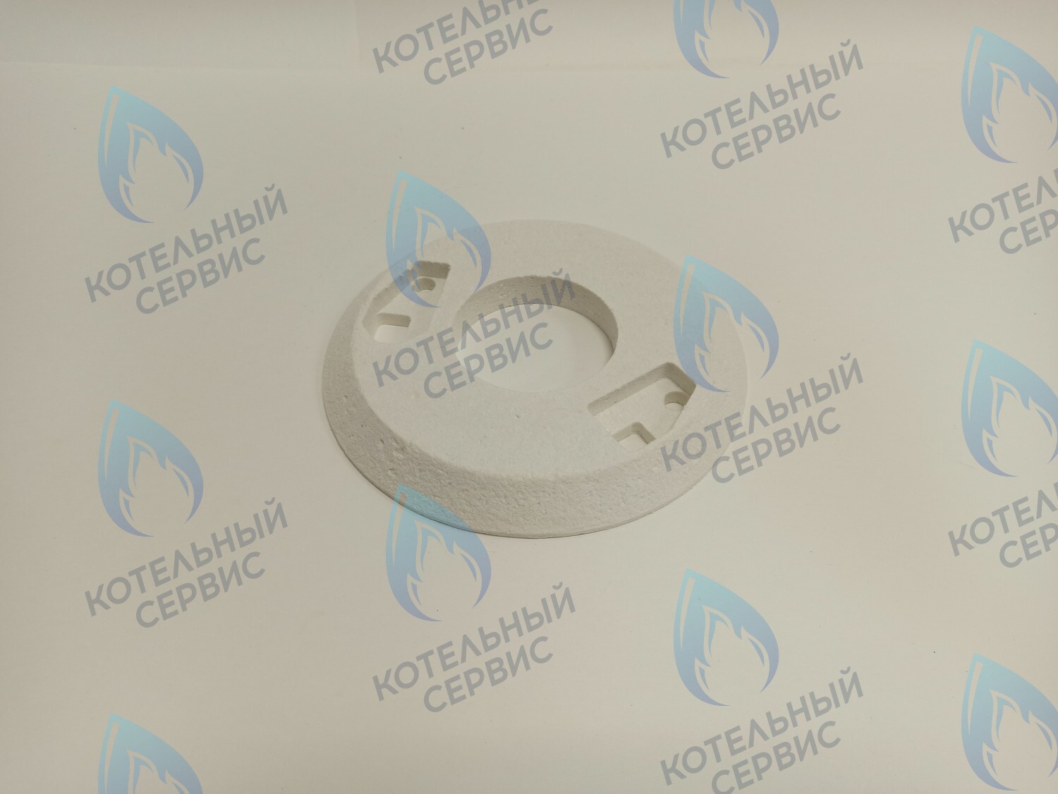 BC211 Термоизоляционная панель передняя (изоляционная прокладка) ARISTON (60000297) в Самаре