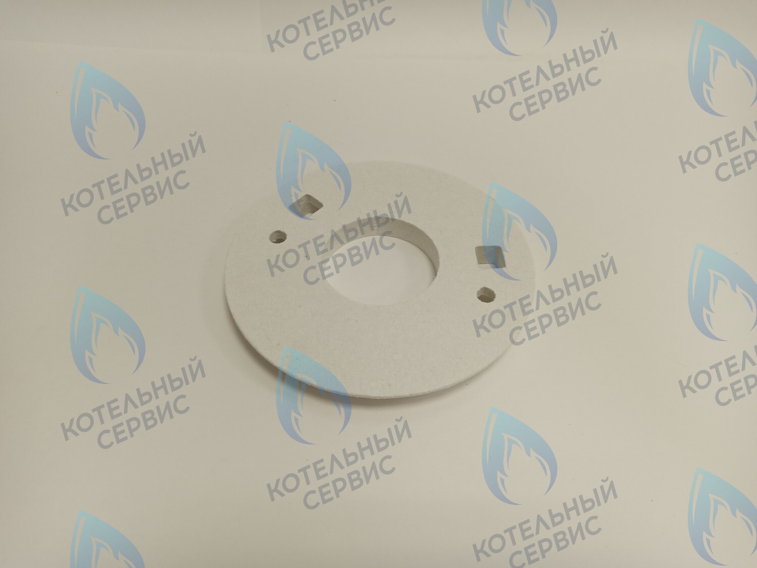 BC211 Термоизоляционная панель передняя (изоляционная прокладка) ARISTON (60000297) в Самаре