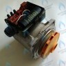 BSL 12/4.1-3 PR12 Насос циркуляционный WILO для котлов LEMAX в Самаре