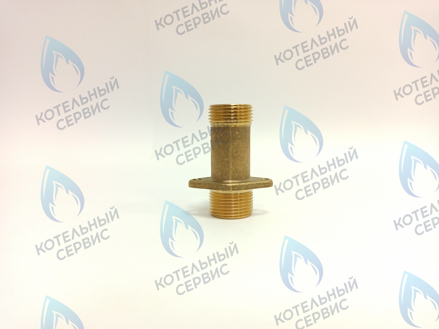 811TY04020018 Блок гидравлический выходной (латунь) 11,18, 24 BC ROYAL THERMO в Самаре