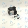 PMV01AG70-GR100-5PIN-Комп Циркуляционный насос в сборе (против часовой) VAILLANT TURBOTEC PLUS 32-36 КВТ (0020025042) в Самаре