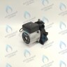 PMV01AG70-GR100-5PIN-Комп Циркуляционный насос в сборе (против часовой) VAILLANT TURBOTEC PLUS 32-36 КВТ (0020025042) в Самаре