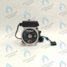 PMV01AG70-GR100-5PIN-Комп Циркуляционный насос в сборе (против часовой) VAILLANT TURBOTEC PLUS 32-36 КВТ (0020025042) в Самаре