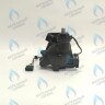 PMV01AG70-GR100-5PIN-Комп Циркуляционный насос в сборе (против часовой) VAILLANT TURBOTEC PLUS 32-36 КВТ (0020025042) в Самаре