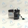 PMV01AG70-GR100-5PIN-Комп Циркуляционный насос в сборе (против часовой) VAILLANT TURBOTEC PLUS 32-36 КВТ (0020025042) в Самаре