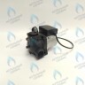PMV01AG70-GR100-5PIN-Комп Циркуляционный насос в сборе (против часовой) VAILLANT TURBOTEC PLUS 32-36 КВТ (0020025042) в Самаре
