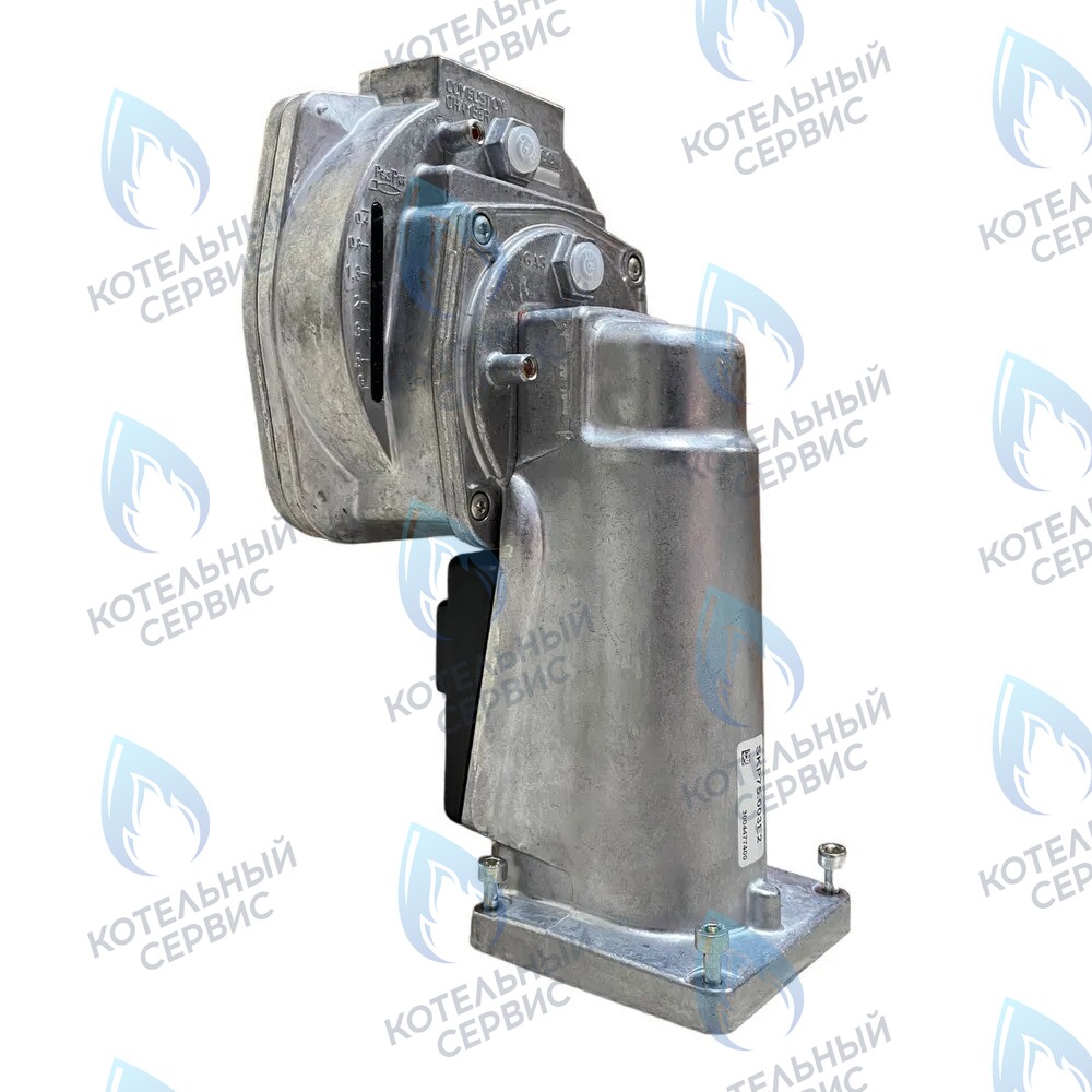 SKP75.003E2 Привод для газовых клапанов Siemens в Самаре