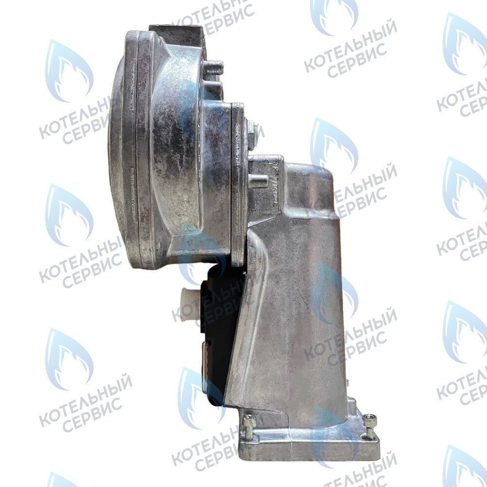 SKP75.003E2 Привод для газовых клапанов Siemens в Самаре