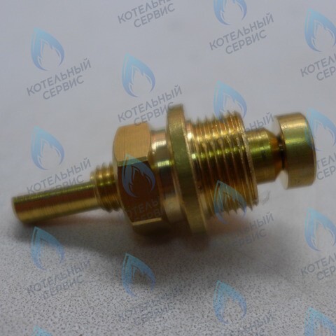 7020690002 Кран-букса (10,0051) KENTATSU в Самаре