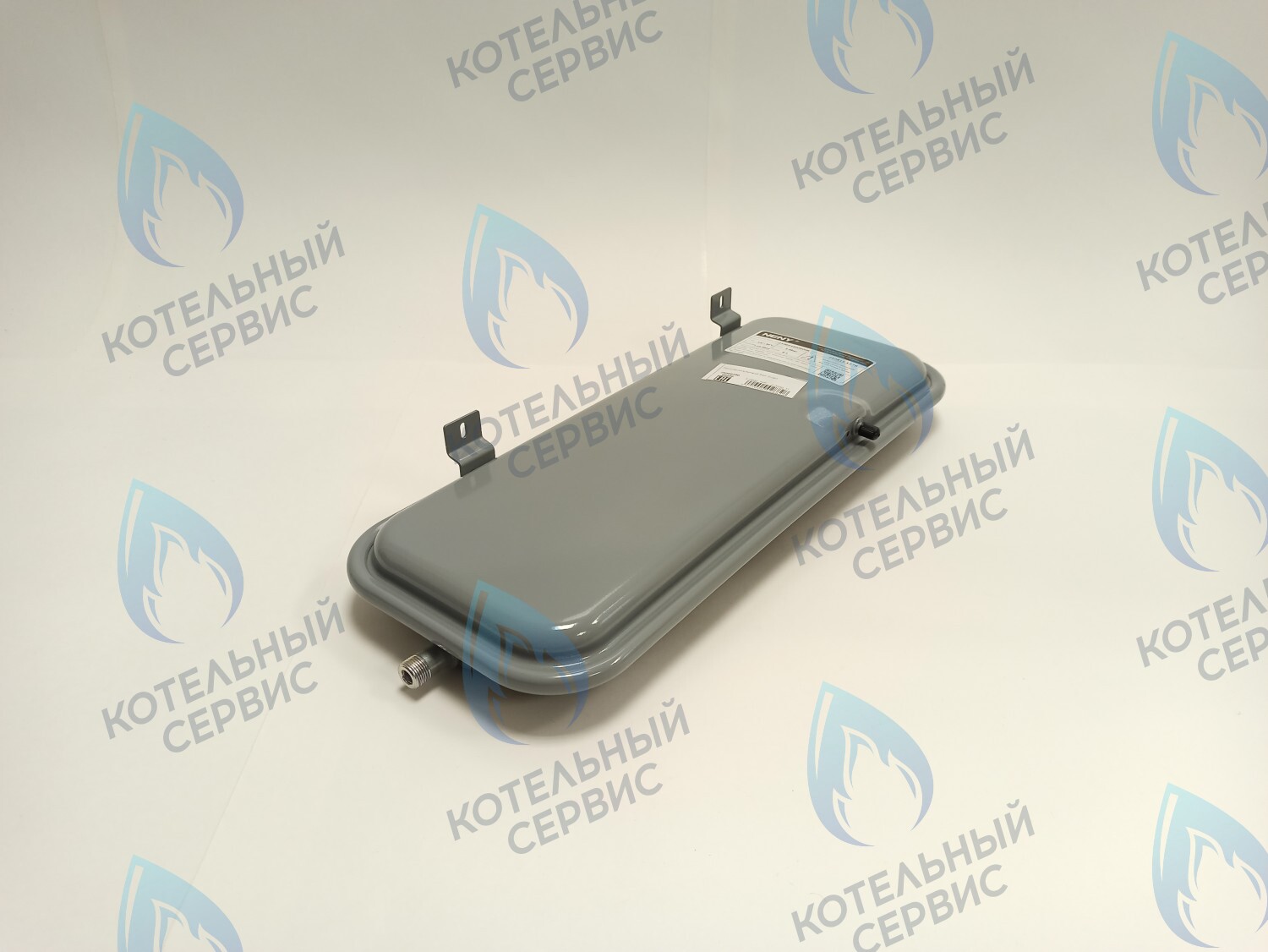 2506039000006 Расширительный бак KOTITONTTU SUARI S 18-24 DK в Самаре