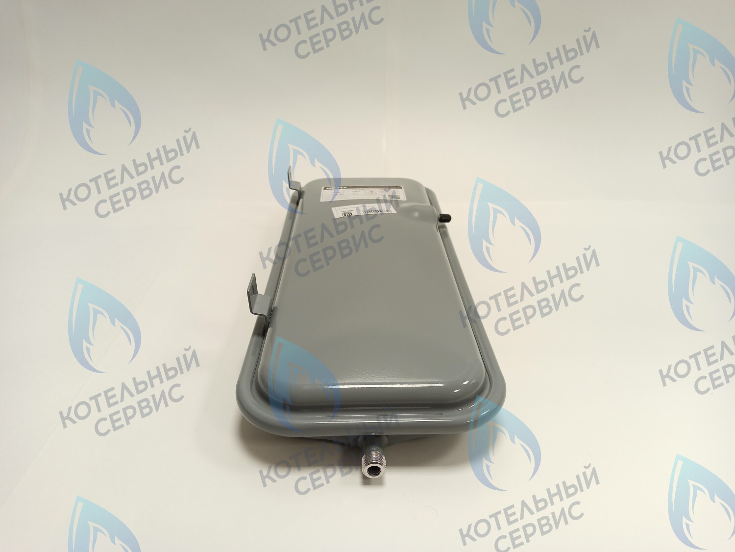 2506039000006 Расширительный бак KOTITONTTU SUARI S 18-24 DK в Самаре